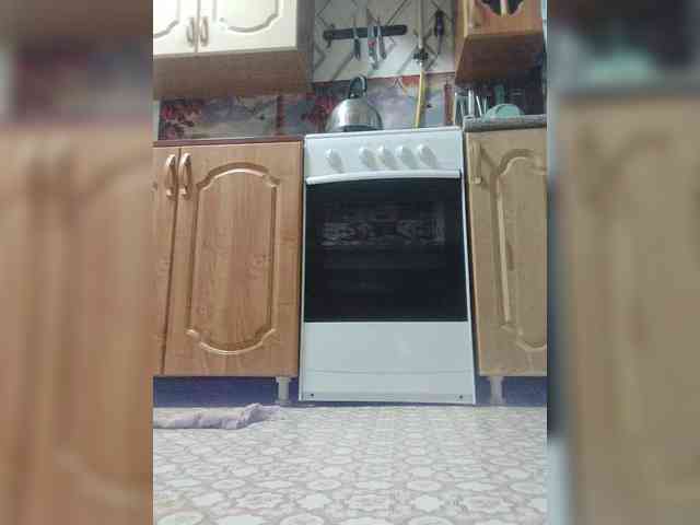 Kisa-malaya webcam