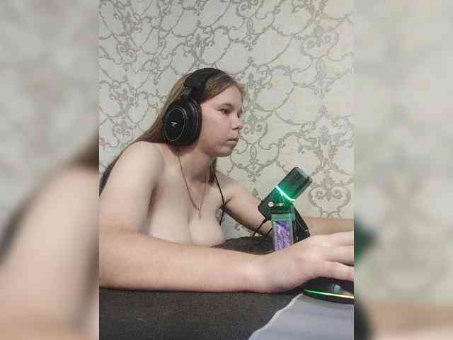 Kisa-malaya webcam