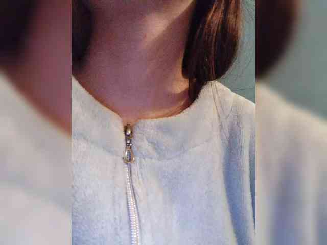 Kisa-malaya webcam