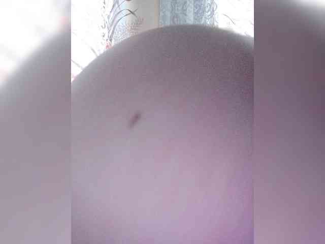 Kisa-malaya webcam