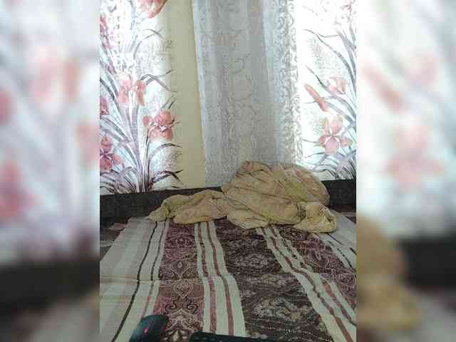 Kisa-malaya webcam
