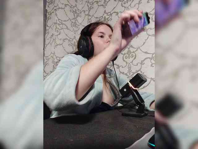 Kisa-malaya webcam