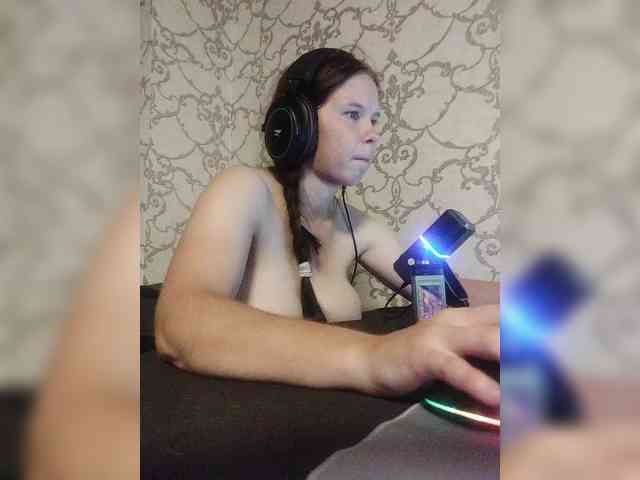 Kisa-malaya webcam