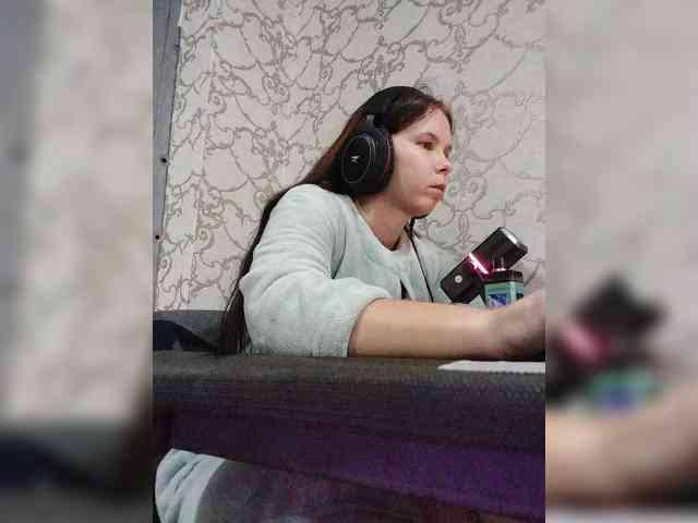 Kisa-malaya webcam