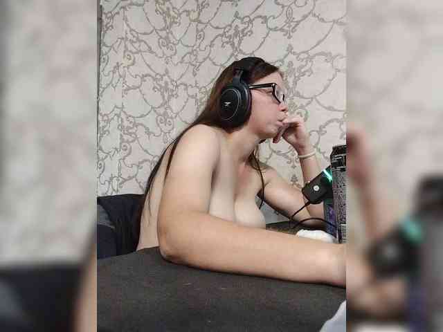 Kisa-malaya webcam