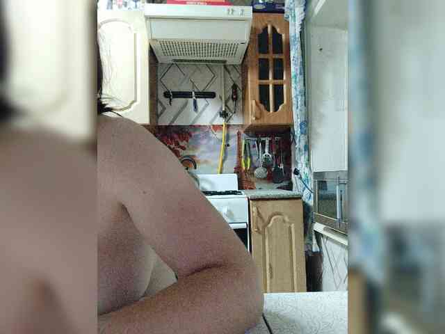 Kisa-malaya webcam