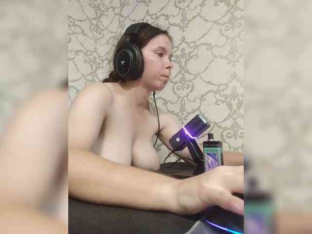 Kisa-malaya Sex Cam Show