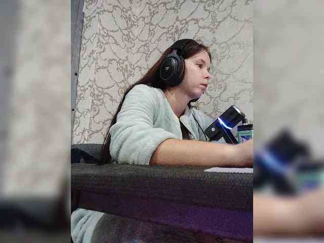 Kisa-malaya webcam