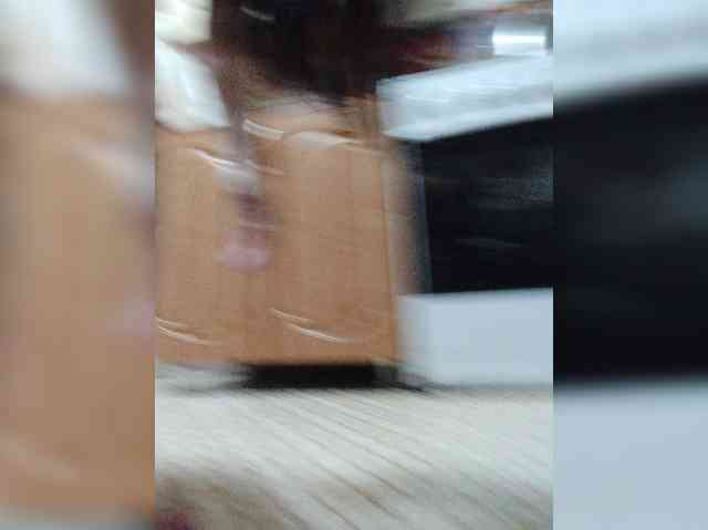Kisa-malaya webcam