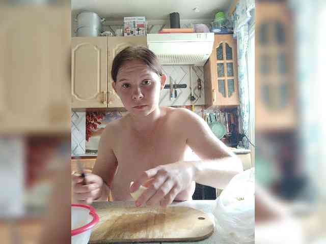 Kisa-malaya webcam
