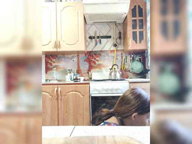 Kisa-malaya webcam