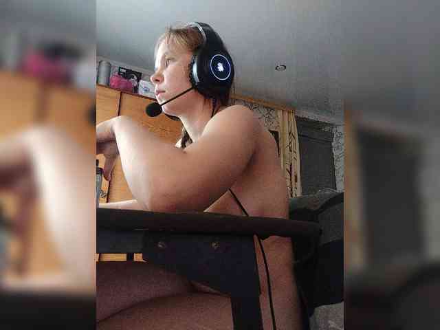 Kisa-malaya webcam