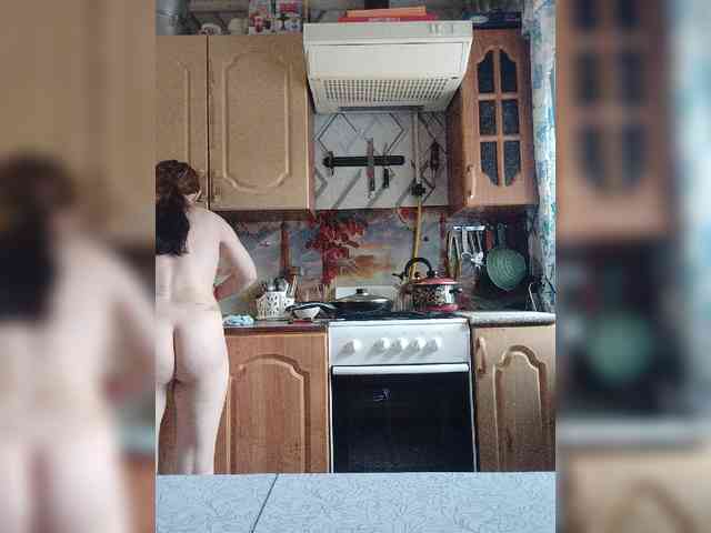 Kisa-malaya webcam