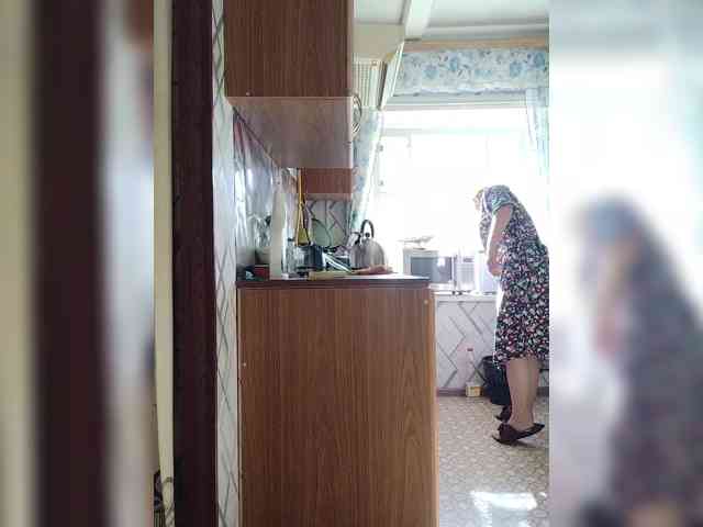 Kisa-malaya webcam