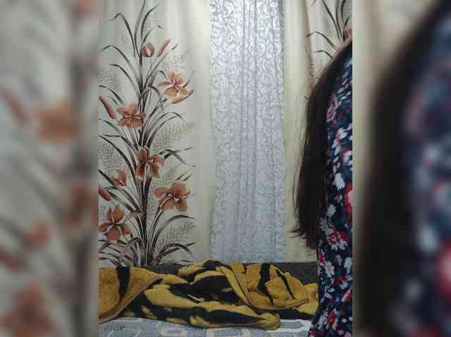 Kisa-malaya webcam