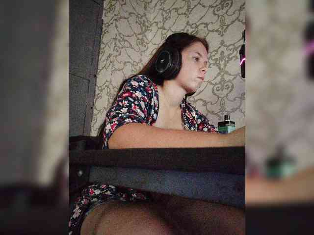 Kisa-malaya webcam