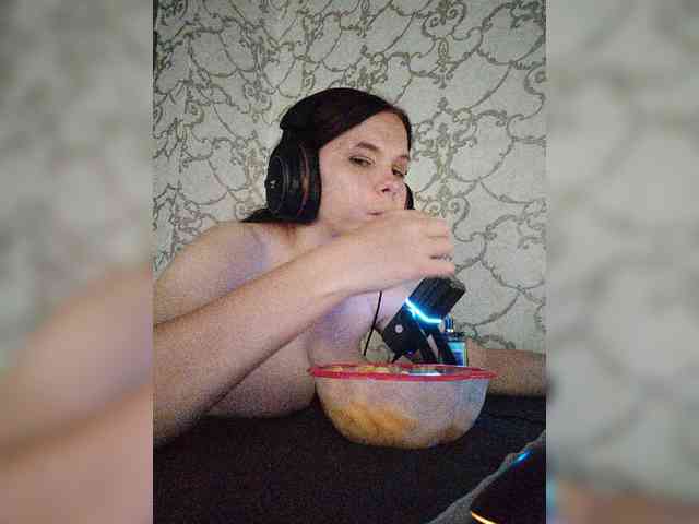 Kisa-malaya webcam