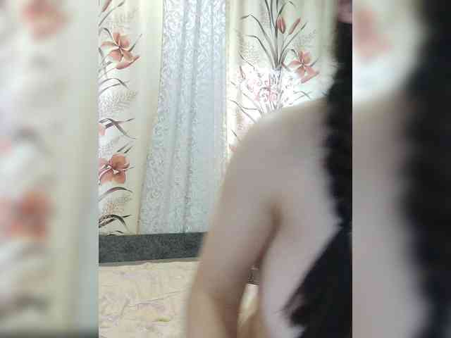 Kisa-malaya webcam