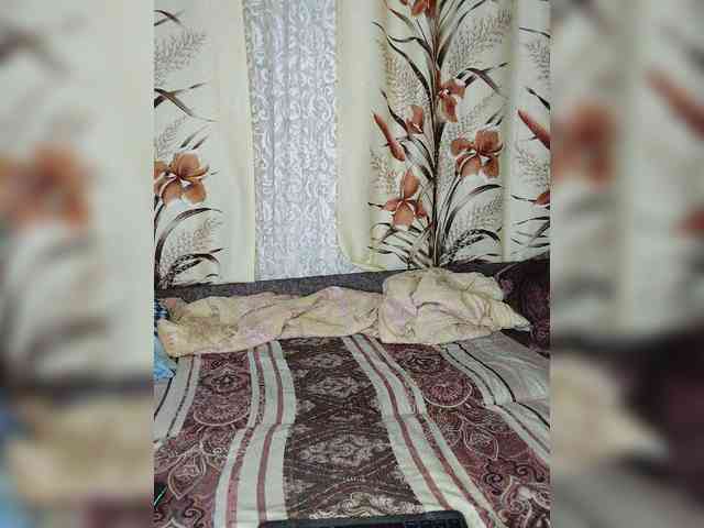 Kisa-malaya webcam