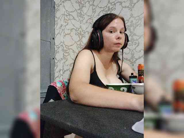 Kisa-malaya webcam