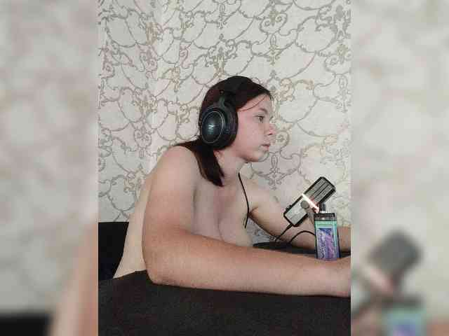 Kisa-malaya Sex Cam Show