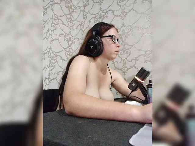 Kisa-malaya webcam