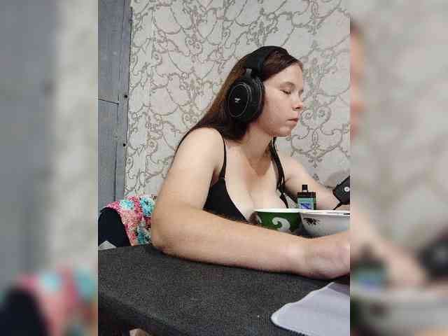 Kisa-malaya webcam