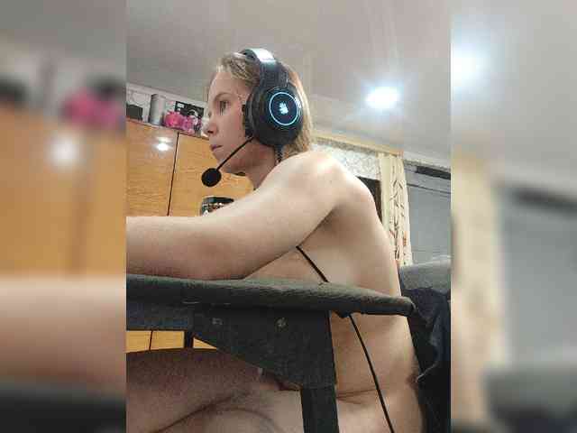 Kisa-malaya webcam