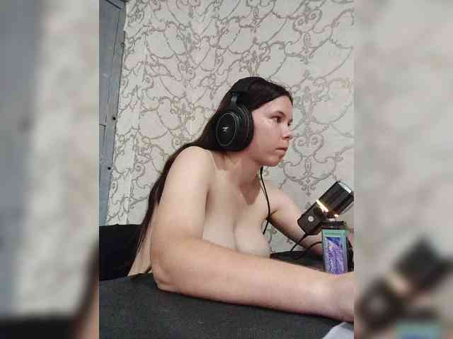 Kisa-malaya Sex Cam Show