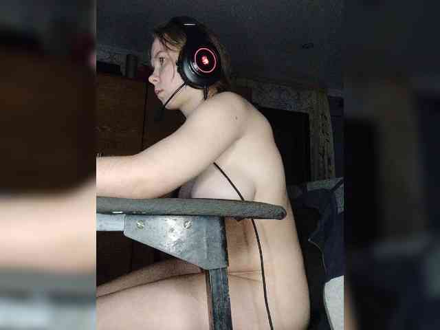 Kisa-malaya webcam