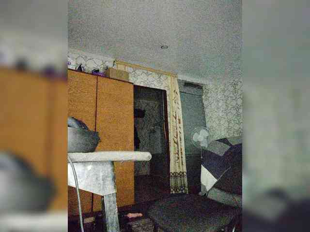 Kisa-malaya webcam
