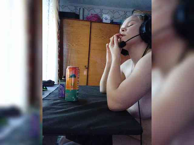 Kisa-malaya webcam