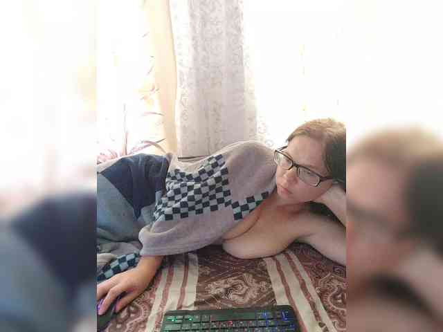 Kisa-malaya webcam