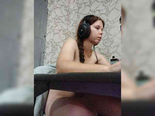 Kisa-malaya webcam