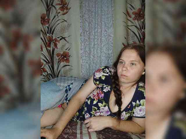 Kisa-malaya webcam
