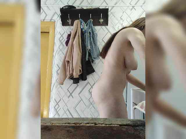 Kisa-malaya webcam