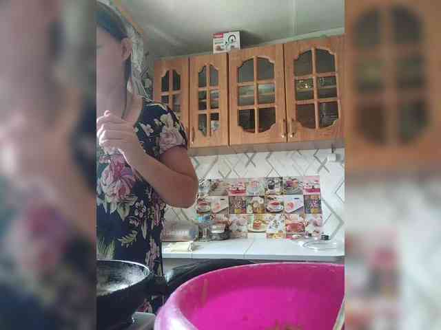 Kisa-malaya webcam