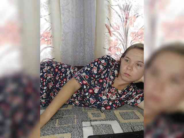 Kisa-malaya webcam