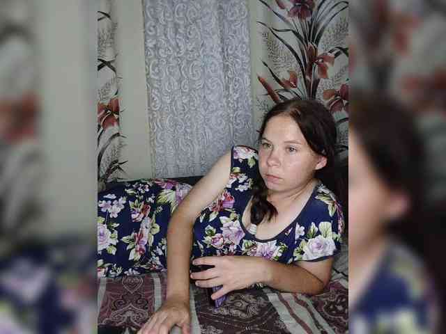 Kisa-malaya webcam