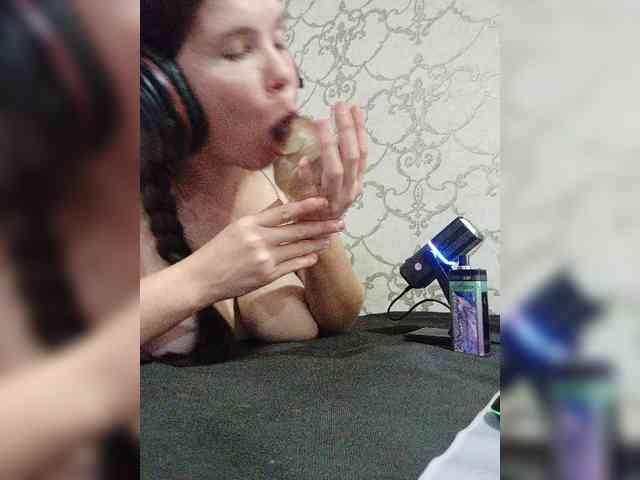 Kisa-malaya webcam