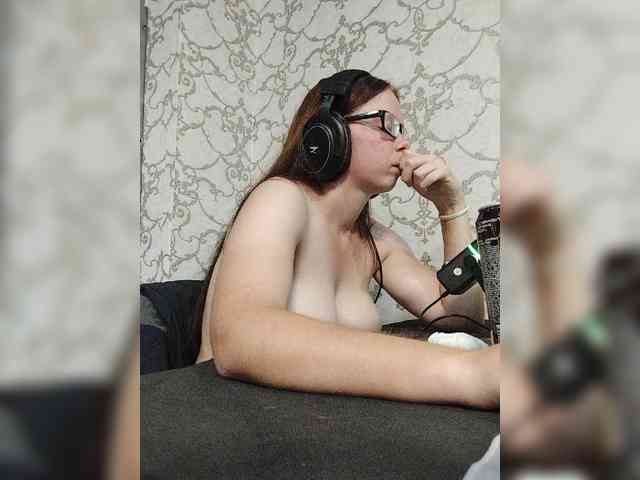 Kisa-malaya webcam