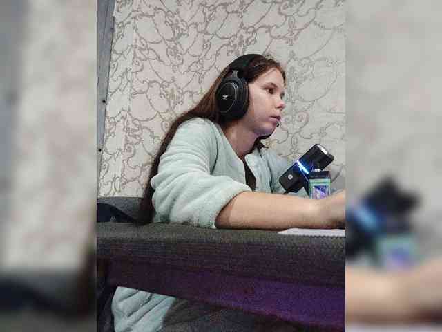Kisa-malaya webcam