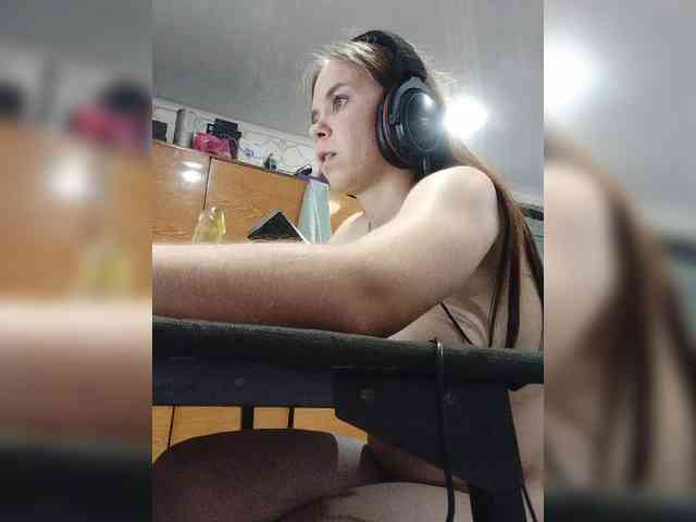 Kisa-malaya webcam