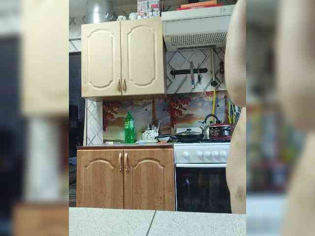 Kisa-malaya webcam