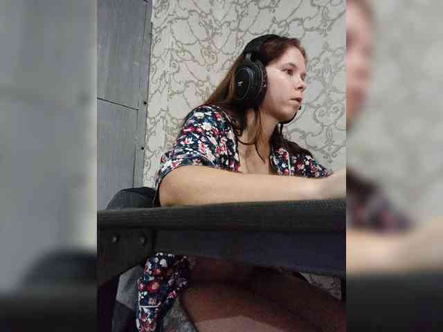 Kisa-malaya webcam