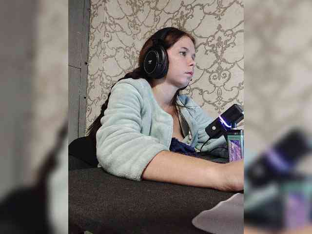 Kisa-malaya webcam