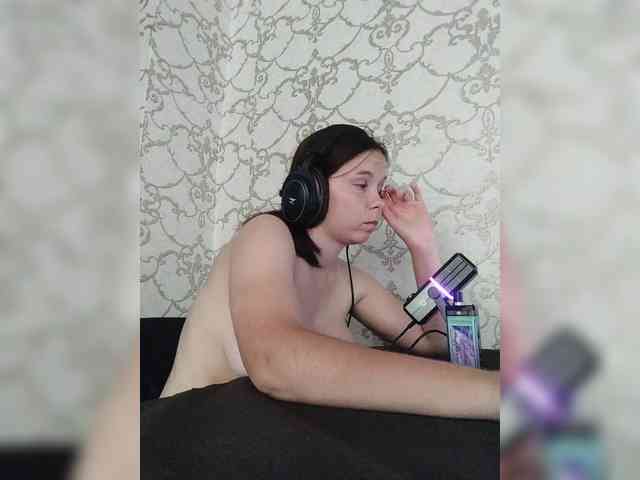 Kisa-malaya Sex Cam Show