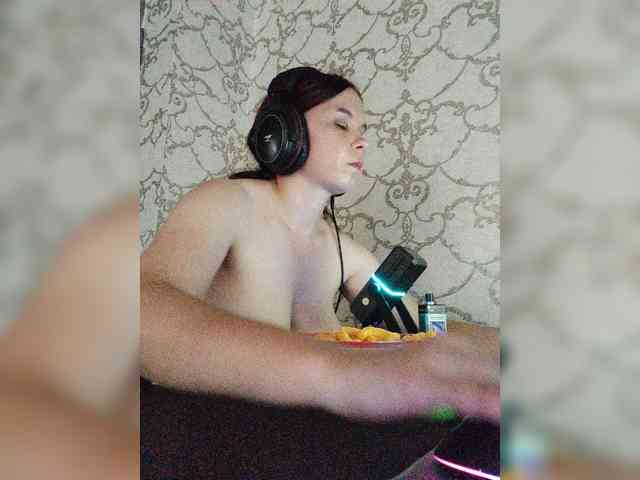 Kisa-malaya webcam