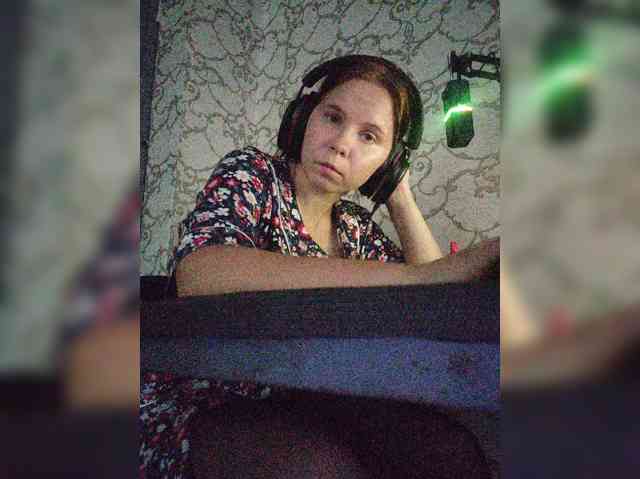 Kisa-malaya webcam