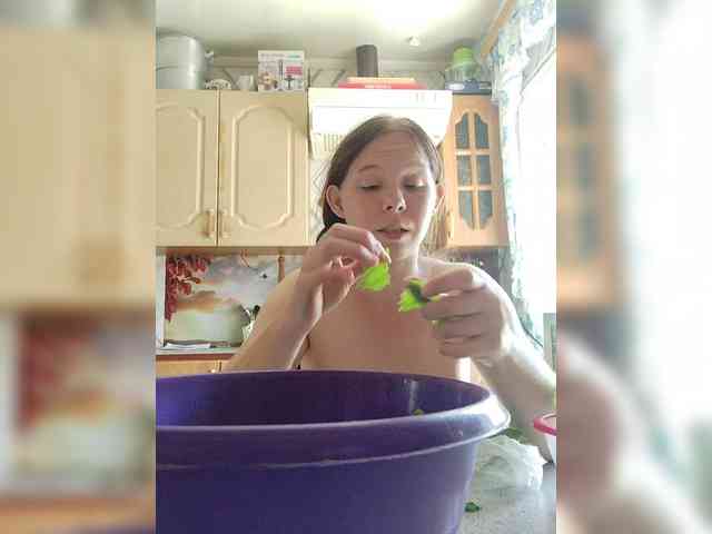 Kisa-malaya webcam